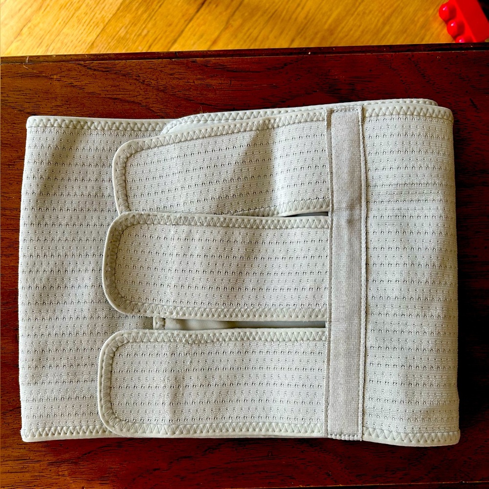 Frida Mom Postpartum Abdominal Binder